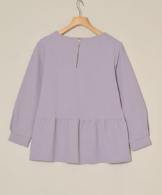 ONWARD Reuse Park 【any SiS】カットソー春夏