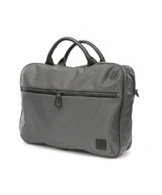 Regalo Felice 【軽量 / 撥水 / 日本製】ビジネス / REGALO