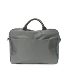 Regalo Felice 【軽量 / 撥水 / 日本製】ビジネス / REGALO