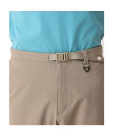 Columbia Columbia/ タイムトゥトレイルパンツ /コロンビア