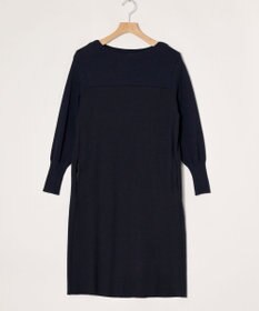 ONWARD Reuse Park 【23区】ワンピース秋冬