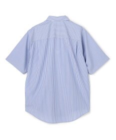 UNFILO MENS イージーケア TRクリーンシャツ