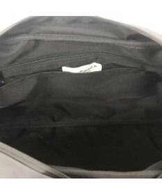 Regalo Felice 【軽量 / 撥水 / 日本製】ビジネス / REGALO