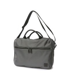 Regalo Felice 【軽量 / 撥水 / 日本製】ビジネス / REGALO