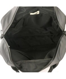 Regalo Felice 【軽量 / 撥水 / 日本製】ビジネス / REGALO