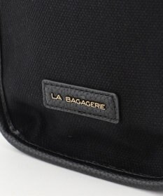 LA BAGAGERIE クラシックタテナガトート