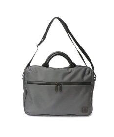 Regalo Felice 【軽量 / 撥水 / 日本製】ビジネス / REGALO