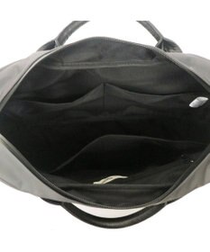 Regalo Felice 【軽量 / 撥水 / 日本製】ビジネス / REGALO