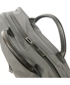 Regalo Felice 【軽量 / 撥水 / 日本製】ビジネス / REGALO