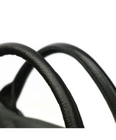 Regalo Felice 【軽量 / 撥水 / 日本製】ビジネス / REGALO