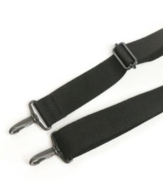 Regalo Felice 【軽量 / 撥水 / 日本製】ビジネス / REGALO