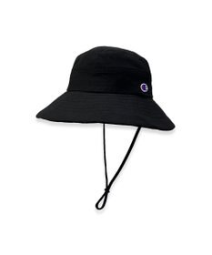 林八百吉商店 Champion　CNタフタコードハット