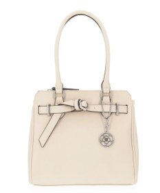 CLATHAS オペラ 2wayスクエアバッグ