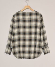 ONWARD Reuse Park 【23区】ブラウス秋冬