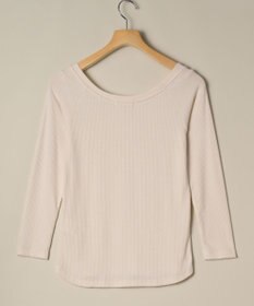 ONWARD Reuse Park 【any SiS】カットソー秋冬