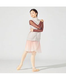 Chacott 【Nela ライン】ベスト