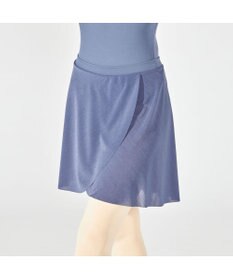 Chacott スカート