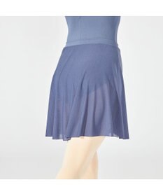 Chacott スカート