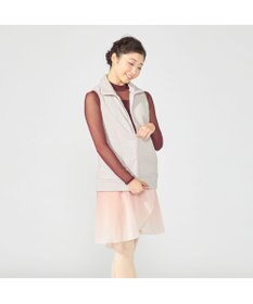 Chacott 【Nela ライン】ベスト