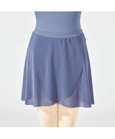 Chacott スカート