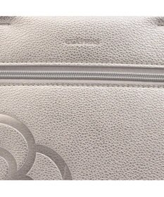 CLATHAS パタト トート