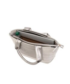 CLATHAS パタト トート