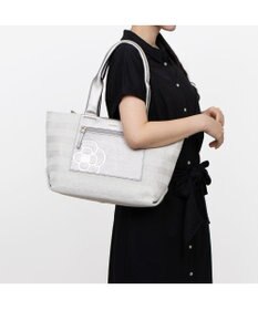 CLATHAS パタト トート