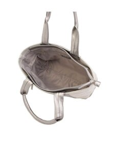 CLATHAS パタト トート