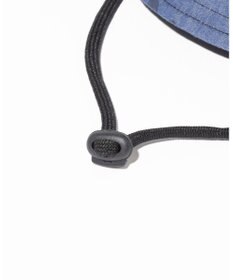 JOSEPH ABBOUD MOUNTAIN 【テーム ヤルヴィモチーフ・サスティナブル】バケットハット