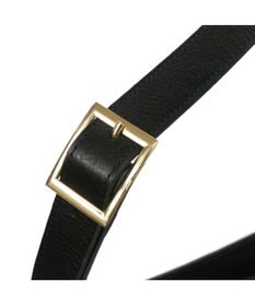 Regalo Felice 【セレモニーにオススメ / A4サイズ対応】RE-5540 / REGALO