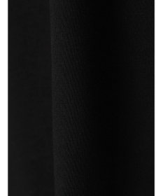 AMERICAN HOLIC フォトプリントカットチュニック