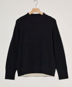 ONWARD Reuse Park 【自由区】ニット秋冬