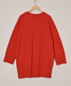 ONWARD Reuse Park 【23区】ニット秋冬