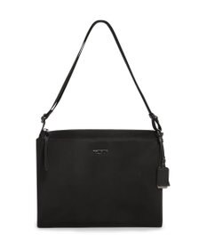 TUMI VOYAGEUR 「ナッシュ」クロスボディ