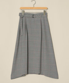 ONWARD Reuse Park 【J.PRESS】スカート秋冬