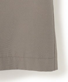 JOSEPH HOMME ウールミックスグログラン　コート