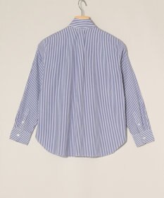 ONWARD Reuse Park 【組曲】ブラウス春夏