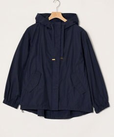 ONWARD Reuse Park 【any FAM】ジャケット春夏