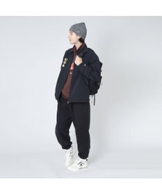 林八百吉商店 Champion ニット