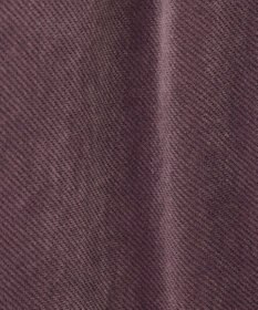 ANY KIDS エステルベロアガウチョ