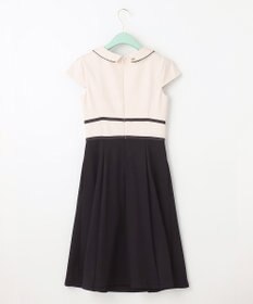 消臭＆洗える！】LUMINOUS ドレス / TOCCA | ファッション通販