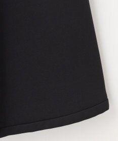 TOCCA 【消臭＆洗える！】LUMINOUS ドレス