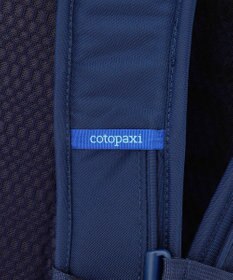 JOSEPH ABBOUD MOUNTAIN 【大容量】COTOPAXI ALLPA 28L  TRAVEL  PACK バックパック