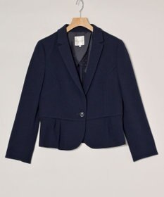 ONWARD Reuse Park 【組曲】ジャケット春夏