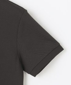 PW CIRCULUS 【WOMEN】ベーシックポロ ゴルフウェア レディース