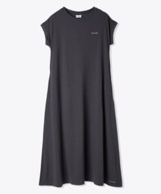 Columbia Columbia/ ウィメンズトゥリースワローオムニフリーズゼロドレス /コロンビア