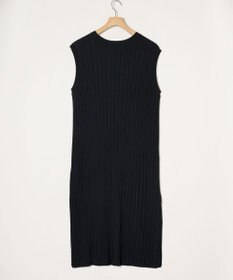 ONWARD Reuse Park 【23区】ワンピース春夏