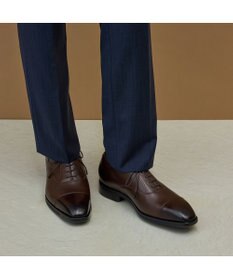 ASICS WALKING ランウォーク 7 BS メンズ GORE-TEX 3E