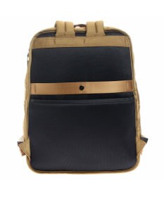 ACE BAGS & LUGGAGE ace. エース ファニップ リュックサック Mサイズ 67296