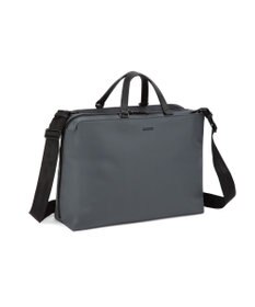 ACE BAGS & LUGGAGE MACKINTOSH PHILOSOPHY ビジネスバッグ  B4サイズ 15.6インチPC収納 2way 6M05 19122 マッキントッシュフィロソフィー